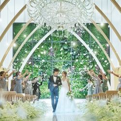 『ザ・ロイヤルダイナスティ開催フェア』ご希望合わせてご案内