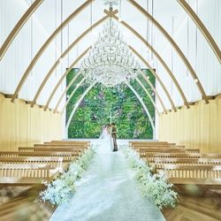 『誰とでもフェア』おひとり/ご家族/ご友人と参加可能◎