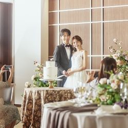 『クイックフェア』短時間でご案内（所要時間60分～）