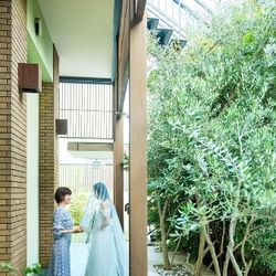 『オンラインフェア』自宅から参加可能◎