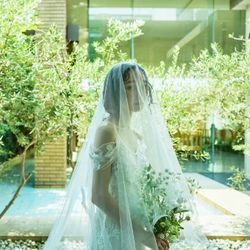 『オンラインフェア』自宅から参加可能◎