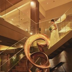 『オンラインフェア』自宅から参加可能◎