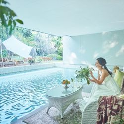 『オンラインフェア』自宅から参加可能◎