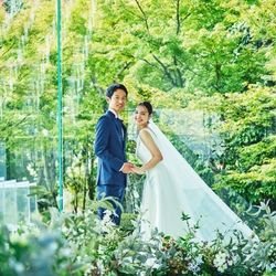 『オンラインフェア』自宅から参加可能◎