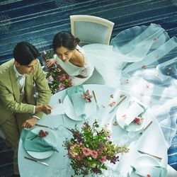 『オンラインフェア』自宅から参加可能◎