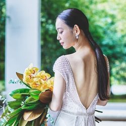 『オンラインフェア』自宅から参加可能◎