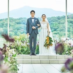 『クイックフェア』短時間でご案内（所要時間60分～）