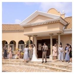 会場イチオシ【月イチBIG! 】プラチナ特典付《貸切×持込OK》2万円試食♪