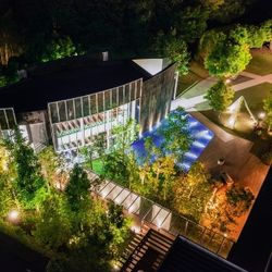 【全組2万ギフト×最大150万特典】3万試食☆彡リゾート10大体感