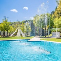 【全組2万ギフト×最大150万特典】3万試食☆彡リゾート10大体感