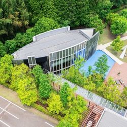 【短時間でご案内OK！！】最短90分会場見学＆見積相談会