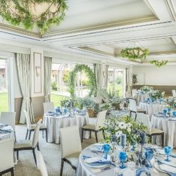 PM残1【25年9月迄結婚式の方に】挙式無料＆最大100万円優待