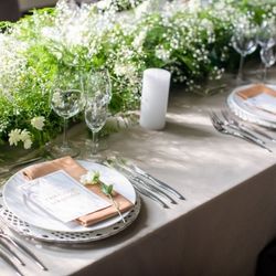 【30名までの少人数】海一望！オープンキッチン付個室で美食堪能