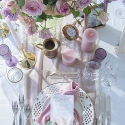 ＼オンライン相談会／自宅で参加OK◎スマホで簡単見学