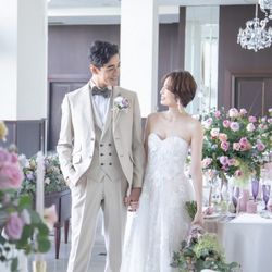 残▲＼バレンタインSP／最大3万GIFT＆2.9万試食*絶景シーサイド