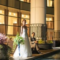 GW特別＼絶景で叶うシーサイド婚／最大3万GIFT＆2.9万試食