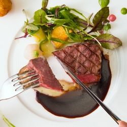 料理でおもてなししたい方必見◆厳選食材×こだわり美食フェア