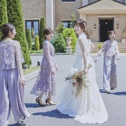 【最短60分◆】聞きたいことだけ確認！ショートタイム相談会♪