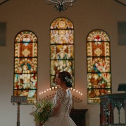 【3月までの結婚式】準備3ヶ月でも叶う直近婚フェア