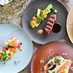 ☆信州プレミアム牛＆安曇野産試食付き☆厳選試食フェア♪