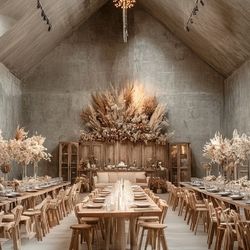 【LUNA会場リニューアル特典付き！】コース料理堪能フェア♪