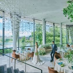 【連休初日限定】1件目来館で当館最大150万×豪華試食◇邸宅見学