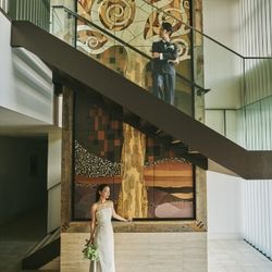 【初見学でも◎】何も決まっていなくてもOK！絶品試食×相談会