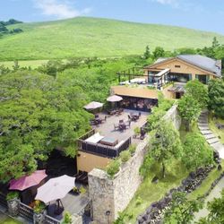 ～式場選びを失敗したくないおふたりへ～不安を安心にフェア