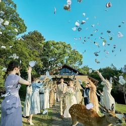 会場イチオシ【1万ギフト進呈】15大特典＆こだわり豪華無料試食＆全館見学