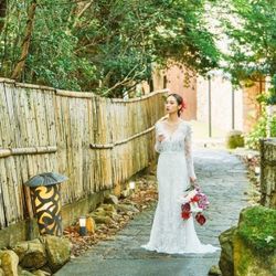 【奈良マラソン応援フェア】特別ご優待＆A5和牛試食＆貸切見学