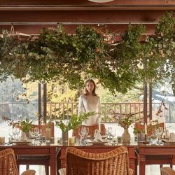 2名～OK！少人数応援フェア◇安心見積もり提案＆A5和牛無料試食