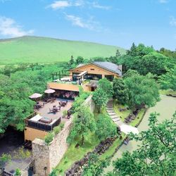 3千坪の自然で叶えるWD＆豪華150万優待＆A5和牛試食