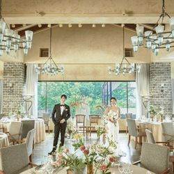 【月末BIG】ギフト1万進呈＆最大130万優待＆5品コース無料試食