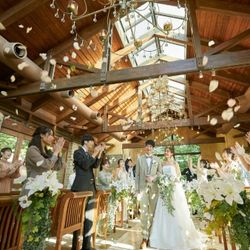 会場イチオシ＼連休BIG／ギフト1万進呈×最大130万円優待×こだわり豪華試食