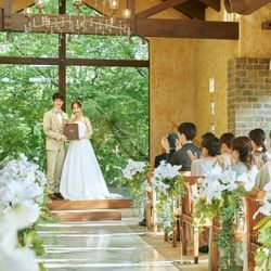 会場イチオシ【年末BIG】ギフト1万円進呈×よくばり15大特典×絶品コース試食