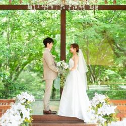 会場イチオシ1万ギフト進呈◎15大特典×奈良を感じるこだわり試食×貸切見学