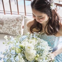 クイック相談気軽に会場見学！お正月相談会