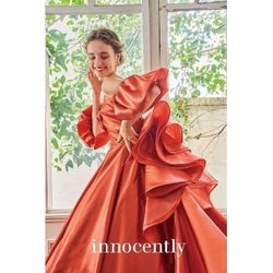 ≪郡山初開催！≫和・洋装が選べる試着体験＆婚礼相談会♪