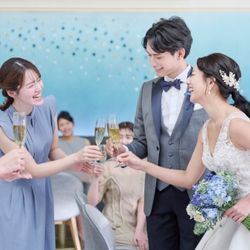 まずは雰囲気だけ見たい！お仕事帰りにも最適★60分クイック相談