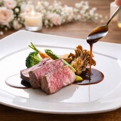 ＼月1BIG★コスパ◎175万特典／東京湾*上質空間×おもてなし体験