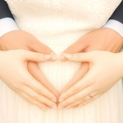 【マタニティ婚・お急ぎ婚も安心】準備もしっかりサポート相談会