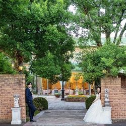 【 しらさぎの森×ガーデン体験フェア 】感動の美食フレンチ試食