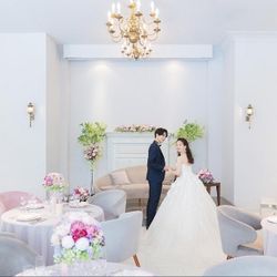 《 何も決まってなくてもOK 》見学×豪華試食★初めて体験フェア