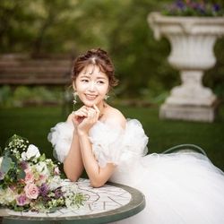 【お忙しい方に】気になる情報だけ♪ 気軽に90分クイック見学