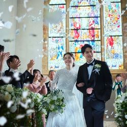 残1 GW限定開催☆｜1日1組貸切W見学×試食＆デザート試食付