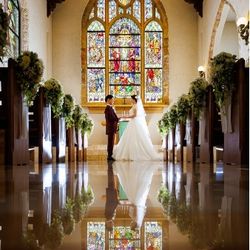 【フォトのみ検討の方☆一生の思い出に】全館見学×イチから相談