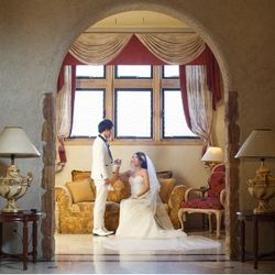 GW限定・FAIR｜新メニュー＊ハーフコース試食×貸切空間