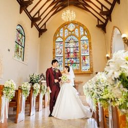 GW限定開催★FAIR｜ガーデン邸宅1組貸切W見学×試食会