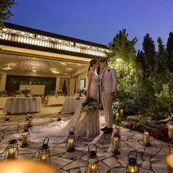 ＜スイーツ試食＊何も決まってなくてOK＞プロと創るオリジナルW