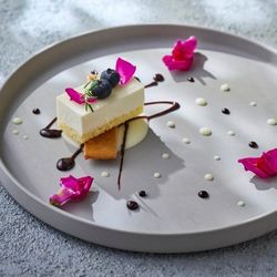 ＜スイーツ試食＊何も決まってなくてOK＞プロと創るオリジナルW